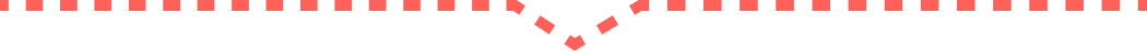 線